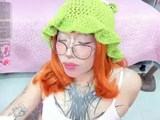 Safiro-agata  live sex cam