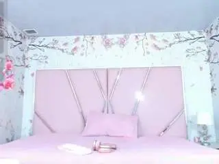 Safiro-agata  live sex cam