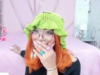 Safiro-agata  live sex cam
