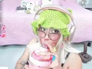 Safiro-agata  live sex cam