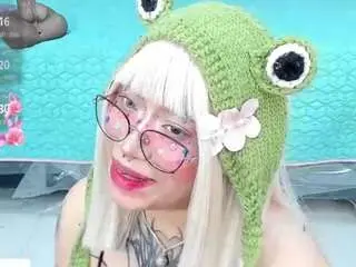 Safiro-agata  live sex cam