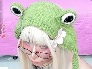 Safiro-agata  live sex cam