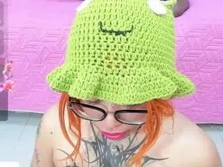 Safiro-agata  live sex cam