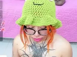 Safiro-agata  live sex cam