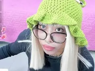 Safiro-agata  live sex cam