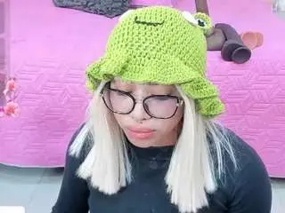 Safiro-agata  live sex cam