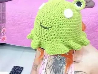 Safiro-agata  live sex cam