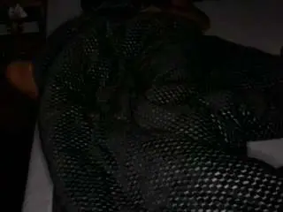 Sailormoon40  live sex cam