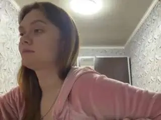 Shandirydberg  live sex cam