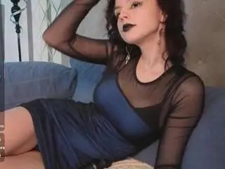 Springatchity  live sex cam