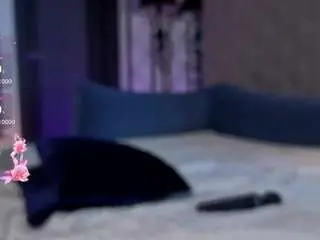 Springatchity  live sex cam