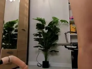 Syuri-sun  live sex cam