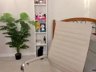 Syuri-sun  live sex cam