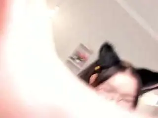 Syuri-sun  live sex cam