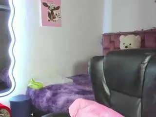 Taylorlady  live sex cam