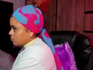 Taylorlady  live sex cam