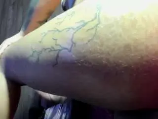 Taylorlady  live sex cam