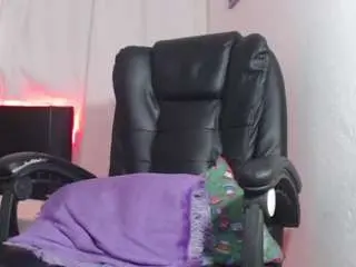 Taylorlady  live sex cam