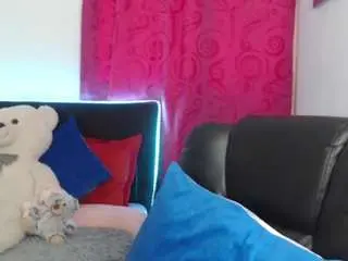 Taylorlady  live sex cam