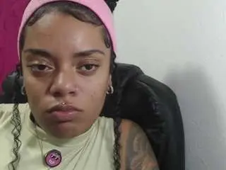 Taylorlady  live sex cam