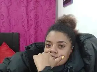 Taylorlady  live sex cam