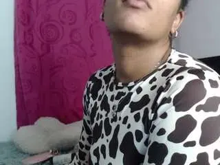 Taylorlady  live sex cam