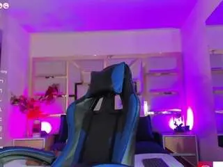 Vanesaa-mejia  live sex cam