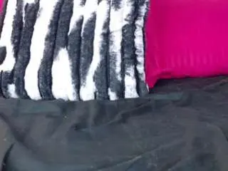 Vanesaa-mejia  live sex cam