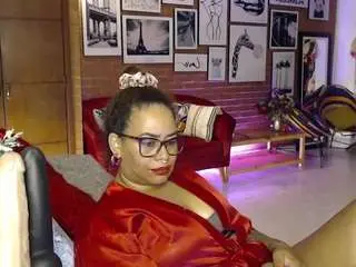 Venussex  live sex cam