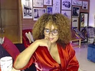 Venussex  live sex cam