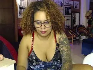 Venussex  live sex cam