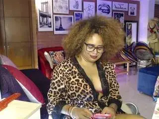 Venussex  live sex cam