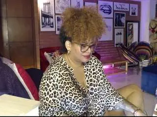 Venussex  live sex cam