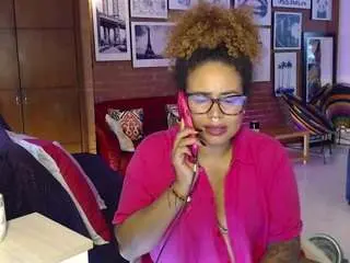 Venussex  live sex cam