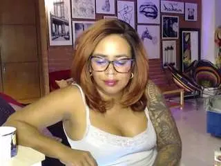 Venussex  live sex cam