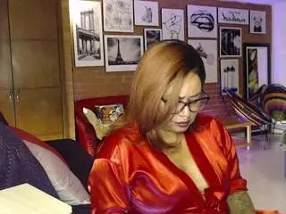 Venussex  live sex cam