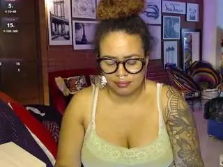 Venussex  live sex cam