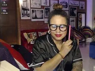 Venussex  live sex cam