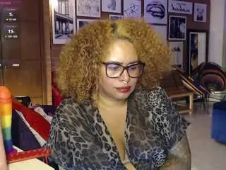 Venussex  live sex cam