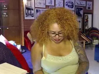 Venussex  live sex cam