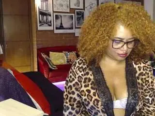 Venussex  live sex cam