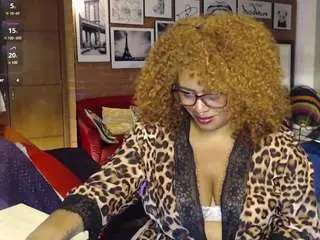 Venussex  live sex cam