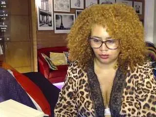 Venussex  live sex cam