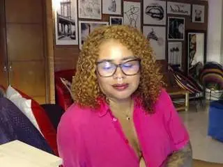 Venussex  live sex cam