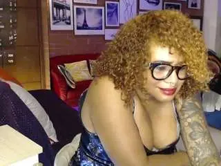 Venussex  live sex cam