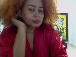 Venussex  live sex cam