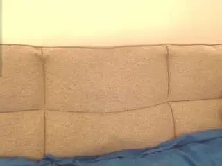 Venussex  live sex cam