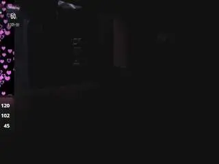 Wowguesswho69  live sex cam