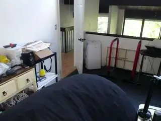 Amandahugnkiss  live sex cam