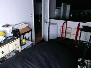 Amandahugnkiss  live sex cam